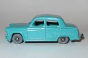 36 A8 Austin A50.jpg